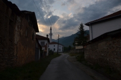 Sogle-Blick-ins-Dorf